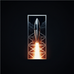 Rocketbet