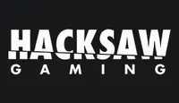 Hacksaw Gaming
