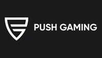 Push Gaming