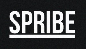 Spribe